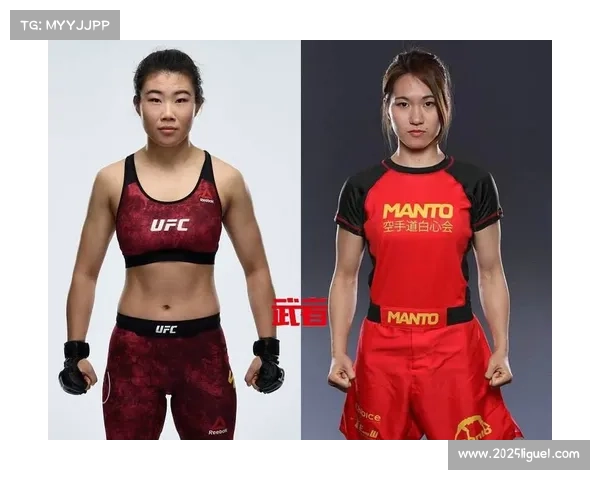 井上瑞树站立打击技术领跑全球 日本拳手全面技能获国际肯定