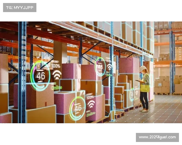 SAP的Joule智能体让电竞战队在比赛过程中即时获取数据洞察