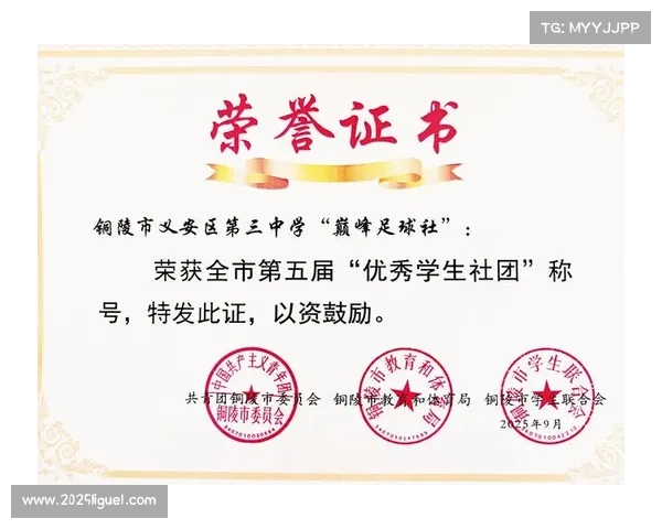 小球员家长全程观赛，看台上为孩子们加油助威，见证成长时刻