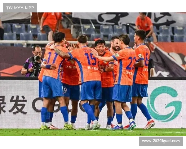 中超外援薪酬限额300万欧元，入籍球员可灵活选择标准