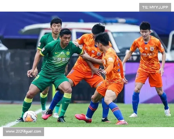 密集赛程考验来临：专家前瞻二月对争冠集团攻防体系的影响。