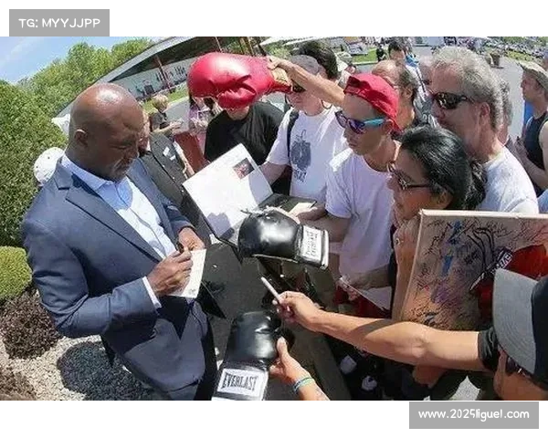 中国拳击产品进出口规模分析，主要出口目的地统计