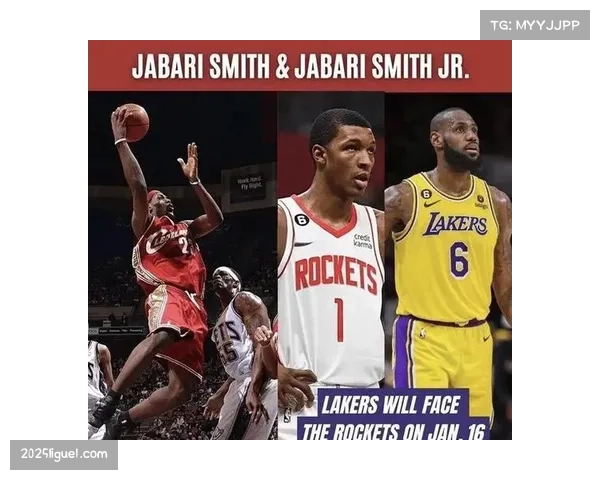 湖人魔术比赛,篮球代际技术传承机制与新生代球星成长环境优化 湖人魔术比赛,篮球代际技术传承机制与新生代球星成长环境优化