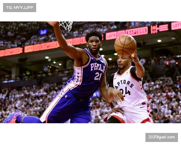 NBA与球员工会就“负荷管理”新规进行磋商,或将影响季后赛前战术部署 NBA与球员工会就“负荷管理”新规进行磋商,或将影响季后赛前战术部署