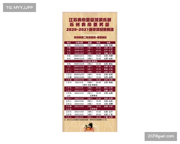 【2026年4月CBA联赛赛季攻防结构趋势·赛前·动态CBA公司召开教练委员会会议，重点研讨新规下“违体犯规”的判罚尺度统一