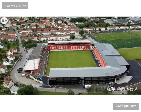 历史回顾：2012年蒙彼利埃奇迹夺冠，十四年后球队再次为欧战资格而战