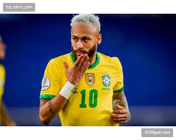 朗斯主帅萨热：确保欧冠资格是球队首要目标